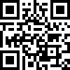 https://en.abna24.com/x5zD8