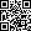 https://en.abna24.com/xkdby