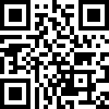 https://en.abna24.com/x9HyC