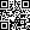 https://en.abna24.com/xhWzP