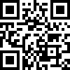 https://en.abna24.com/xgtZ6