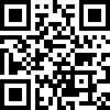https://en.abna24.com/x8GnM