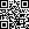 https://en.abna24.com/xdp9m