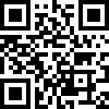 https://en.abna24.com/x9pBc