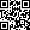 https://en.abna24.com/x4dGD