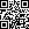 https://en.abna24.com/x3WCV