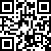 https://en.abna24.com/xdCWV