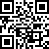 https://en.abna24.com/x3Lsg