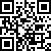 https://en.abna24.com/xbGkF