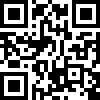 https://en.abna24.com/xbg2x