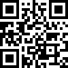 https://en.abna24.com/x3yZB