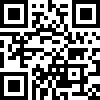 https://en.abna24.com/xhSS7