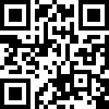 https://en.abna24.com/xhSBd