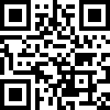 https://en.abna24.com/x7CGj