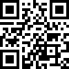 https://en.abna24.com/x8XVW