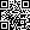 https://en.abna24.com/xjyNS