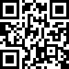 https://en.abna24.com/x3Nnj