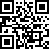 https://en.abna24.com/xkkJC