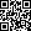 https://en.abna24.com/xcW54