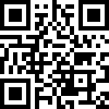 https://en.abna24.com/xfXGX