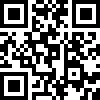 https://en.abna24.com/xhFxf