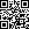 https://en.abna24.com/x5Sht