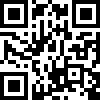 https://en.abna24.com/xbRC2