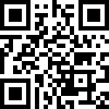 https://en.abna24.com/xgnrT