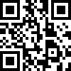 https://en.abna24.com/x4yPF