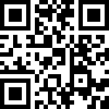 https://en.abna24.com/x7pYf