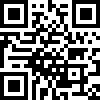 https://en.abna24.com/xjKhw