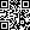 https://en.abna24.com/xbkq7