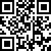 https://en.abna24.com/x9VyH