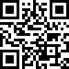 https://en.abna24.com/xg4NJ