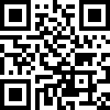 https://en.abna24.com/x648s