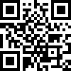 https://en.abna24.com/xhzxy