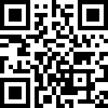 https://en.abna24.com/xkzsD