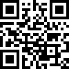 https://en.abna24.com/xf6HT