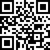 https://en.abna24.com/x4nXf