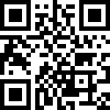 https://en.abna24.com/xbpxb