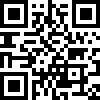 https://en.abna24.com/xhV8J