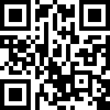 https://en.abna24.com/xk8H6