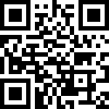 https://en.abna24.com/xgKcv
