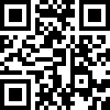 https://en.abna24.com/xfHXM