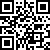 https://en.abna24.com/x8RZf