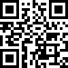 https://en.abna24.com/x5vvQ