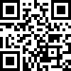 https://en.abna24.com/x9PwM