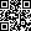 https://en.abna24.com/xbBJr