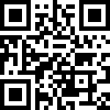 https://en.abna24.com/xfzDb