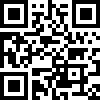 https://en.abna24.com/x3SkR